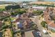 Orchard Close, Sheringham NR26