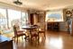 Orchard Close, Sheringham NR26 photo 2