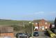 Orchard Close, Sheringham NR26 photo 5