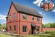 Plot 535, The Seacombe at Fairway View, Elder Drive NE23 photo 2