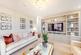 Plot 535, The Seacombe at Fairway View, Elder Drive NE23 photo 3