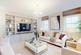 Plot 535, The Seacombe at Fairway View, Elder Drive NE23 photo 4