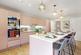 Plot 535, The Seacombe at Fairway View, Elder Drive NE23 photo 5