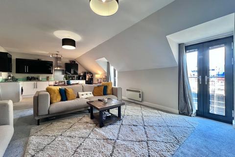 undefined, Friars Street, Hereford, HR4