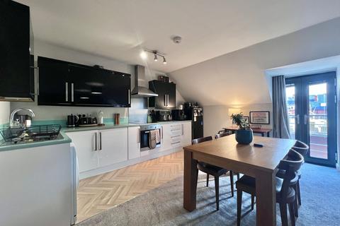 undefined, Friars Street, Hereford, HR4