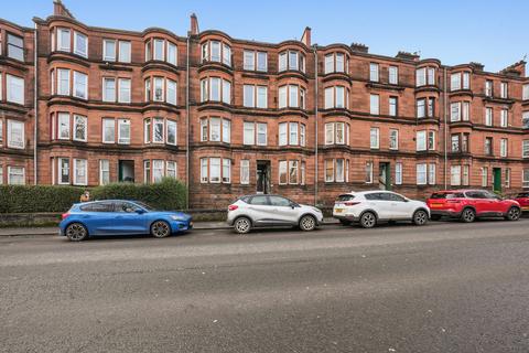 undefined, Tollcross Road, Tollcross, Glasgow