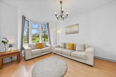 undefined, Tollcross Road, Tollcross, Glasgow