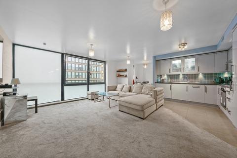 undefined, Holm Street, City Centre, Glasgow