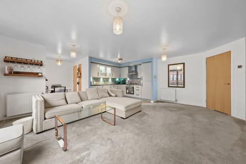 undefined, Holm Street, City Centre, Glasgow
