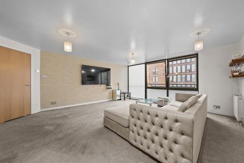 undefined, Holm Street, City Centre, Glasgow