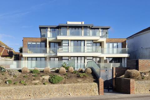 2 bedroom apartment for sale, 107 Marine Drive, Saltdean Brighton, East Sussex, BN2