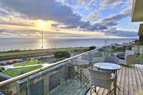 2 bedroom apartment for sale, 107 Marine Drive, Saltdean Brighton, East Sussex, BN2