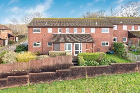 undefined, Blackmore Court, Exmouth, EX8 4SG