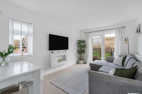 undefined, Blackmore Court, Exmouth, EX8 4SG