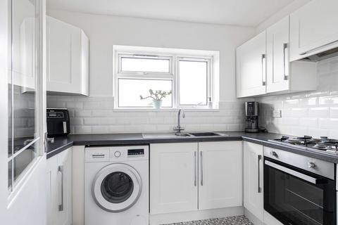 undefined, Blackmore Court, Exmouth, EX8 4SG