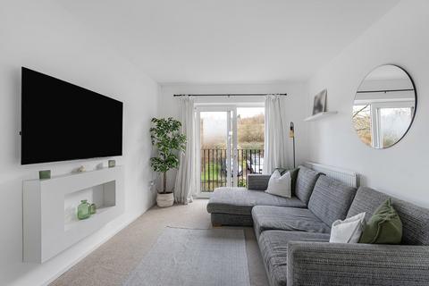 undefined, Blackmore Court, Exmouth, EX8 4SG