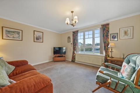 undefined, Colgrain Terrace, Ruchill