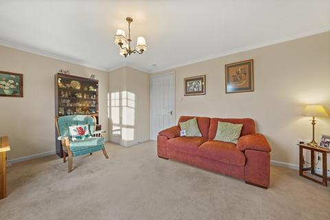 undefined, Colgrain Terrace, Ruchill