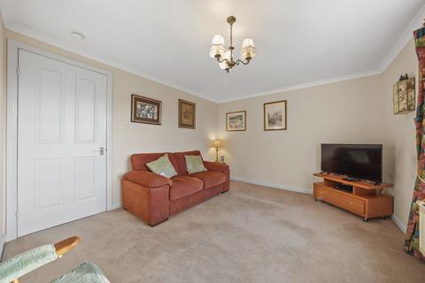 undefined, Colgrain Terrace, Ruchill