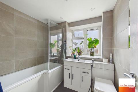 undefined, Melville Road, Edgbaston, Birmingham, B16 9NE
