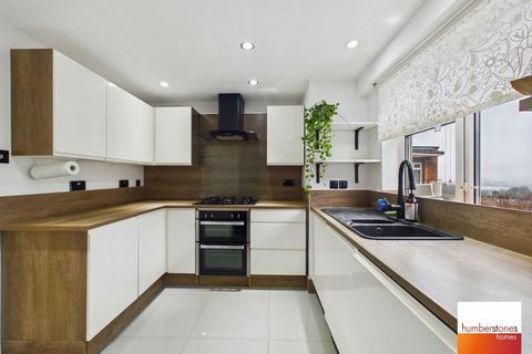 undefined, Melville Road, Edgbaston, Birmingham, B16 9NE