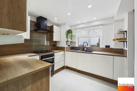 undefined, Melville Road, Edgbaston, Birmingham, B16 9NE