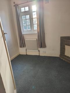 5 bedroom house to rent, Barn Way, Wembley HA9