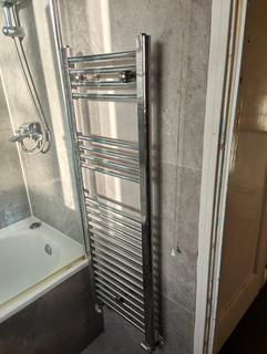 5 bedroom house to rent, Barn Way, Wembley HA9