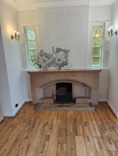 5 bedroom house to rent, Barn Way, Wembley HA9