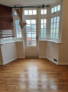 undefined, Barn Way, Wembley HA9