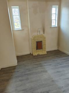 undefined, Barn Way, Wembley HA9