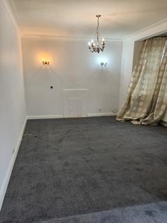 undefined, Barn Way, Wembley HA9