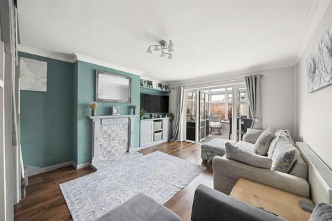 undefined, Hithermoor Road, Stanwell Moor TW19