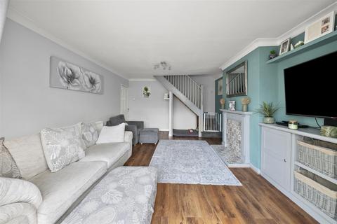 undefined, Hithermoor Road, Stanwell Moor TW19