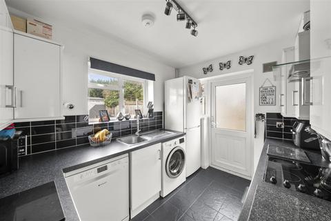 undefined, Hithermoor Road, Stanwell Moor TW19