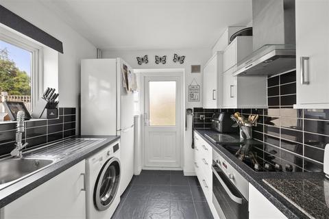 undefined, Hithermoor Road, Stanwell Moor TW19