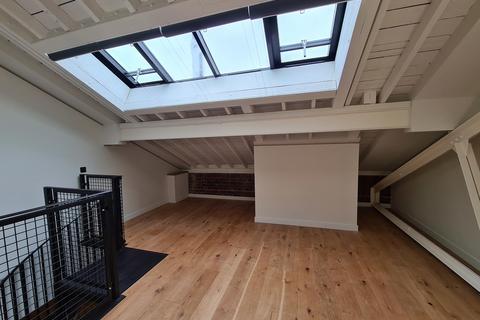 1 bedroom apartment to rent, Mary Ann Street, Birmingham B3