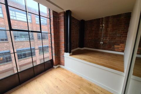 1 bedroom apartment to rent, Mary Ann Street, Birmingham B3