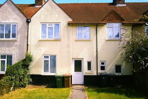 undefined, Shepards Hill