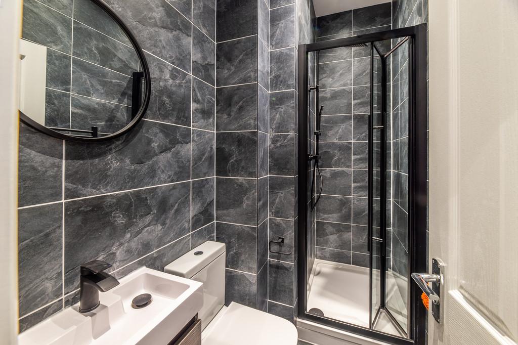 Canning Place B106-004