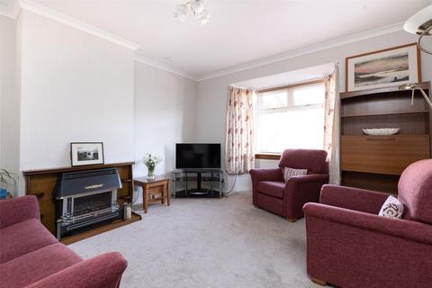 undefined, Ardfern, Longistan Road, Oban, Argyll and Bute, PA34