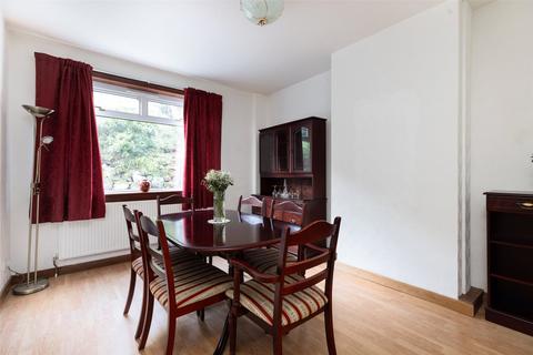 undefined, Ardfern, Longistan Road, Oban, Argyll and Bute, PA34