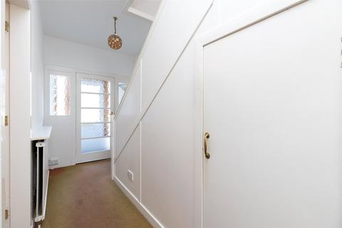 undefined, Ardfern, Longistan Road, Oban, Argyll and Bute, PA34