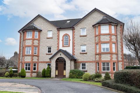 2 bedroom flat for sale, 125 Raeburn Park, Perth, Perth and Kinross, PH2