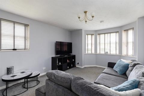 2 bedroom flat for sale, 125 Raeburn Park, Perth, Perth and Kinross, PH2