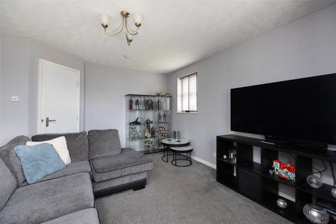 2 bedroom flat for sale, 125 Raeburn Park, Perth, Perth and Kinross, PH2