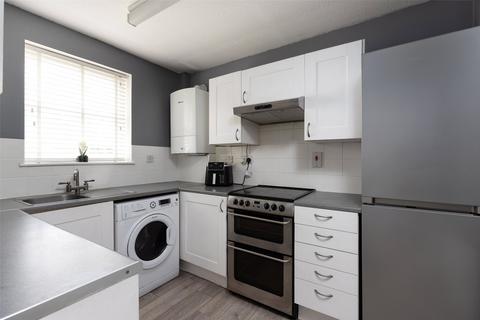 2 bedroom flat for sale, 125 Raeburn Park, Perth, Perth and Kinross, PH2