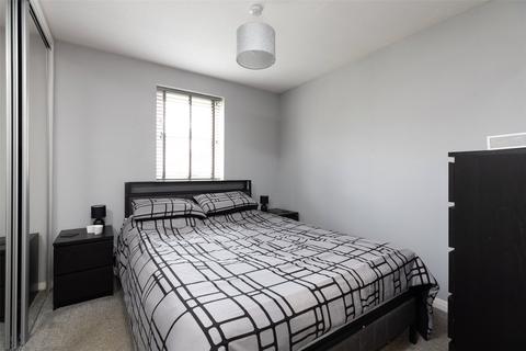 2 bedroom flat for sale, 125 Raeburn Park, Perth, Perth and Kinross, PH2