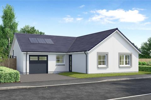 undefined, Plot 44, Oudenarde, Bridge Of Earn, Perth, PH2