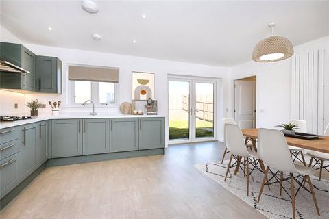 undefined, Plot 44, Oudenarde, Bridge Of Earn, Perth, PH2